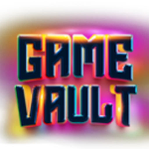 Game Vault 777
