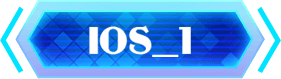 IOS 1