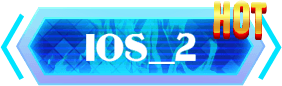 IOS 2