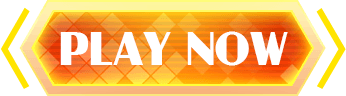 Play Now